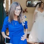 Lynette Wolfe - Facebook