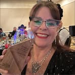 Lynette Wolfe - Facebook