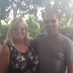 Lynette Wolfe - Facebook