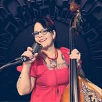 Lynette Wolfe - Facebook