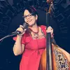 Lynette Wolfe - @lynettewolfemusic - TikTok