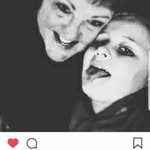 Lynette Wolfe Hardy - @lynettewolfehardy - Instagram