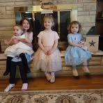 Lynnette Wolfe - Facebook