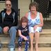 Lyn Worrell - Facebook