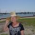 Lynette Worrell - Facebook