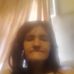 Lynette Worrell - Facebook