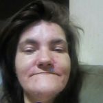 Lynette Worrell - @lynetteworrell676 - Instagram