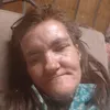 Lynette Worrell - @lynette.worrell - TikTok