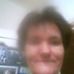 Lynette Worrell - Facebook
