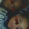 lynettewarrell2 - @lynettewarrell2 - TikTok