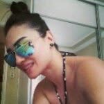 Lynette - @wyattlynetteoab - Instagram