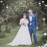 Lynette Bird - @lynette.wyatt212 - Instagram