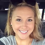 Lynette Glandon Wyatt - @lynetteamber - Instagram