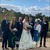 Lynette Watt - Facebook