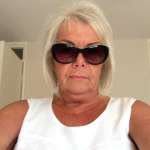 Lynette Wyatt - @lynettewyatt2710 - Instagram
