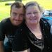 Lynette Wyatt - Facebook