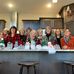 Lynette Wyatt - Facebook