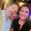 lynette_wyatt - @lynette_wyatt - TikTok