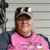 Lynette Wyatt - @lynnbrewer55 - TikTok