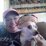 Lynette Wyatt-Shisler - @lynettewyattshisler - Instagram