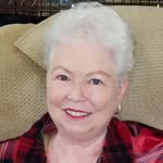 Lynette Wyatt Sisk - @lwsisk - Instagram