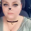 lynettekaywyatt - @lynettekaywyatt - TikTok
