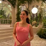 LynetteWyatt_75 - @lynettewyatt_75 - Instagram