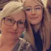 Lynne Wyatt - @lynnewyatt - TikTok