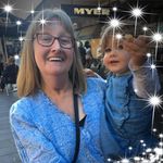 Lynette Wynne - @lynettewynne - Instagram
