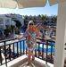 Lynette Wynne - Facebook