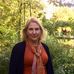 Lynette Wynne - Facebook