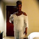 Lynette Wynne - @lynette.wynne - Instagram