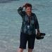 Lynnette Adele Wynne - Facebook