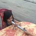 Lynh Tran - Facebook