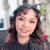 Lynh Tran - @lynhtran82 - TikTok
