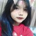 Lynh Trần - Facebook