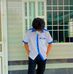 Lynh Trần - Facebook