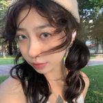Lynh Trần - @lynhmochan - Instagram
