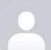 Lynh Trần - Facebook