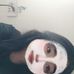 Lynh Trần - Facebook