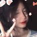 Lynh Tran - Facebook