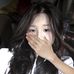 Lynh Trần - Facebook