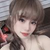Lynh Tran - @lynhtran6 - TikTok