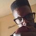 Latique Johnson - Facebook