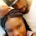 LooneyKee Johnson - Facebook