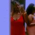 Lynice Johnson - Facebook
