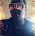 Lynique Johnson - Facebook