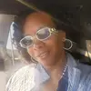 Lynique Johnson - @lyniqjohnson - TikTok