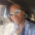Lynique Johnson Gillman - @lyniqgillman - Instagram