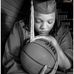 Lyniyae Johnson - Facebook